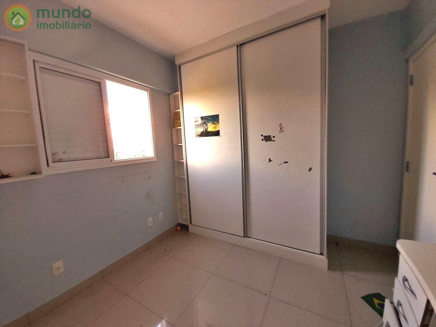 Apartamento à venda com 3 quartos, 94m² - Foto 18