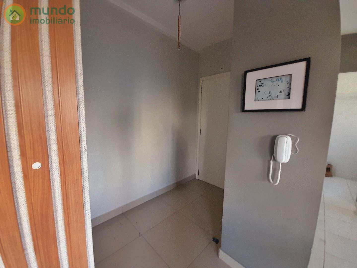 Apartamento à venda com 3 quartos, 94m² - Foto 9