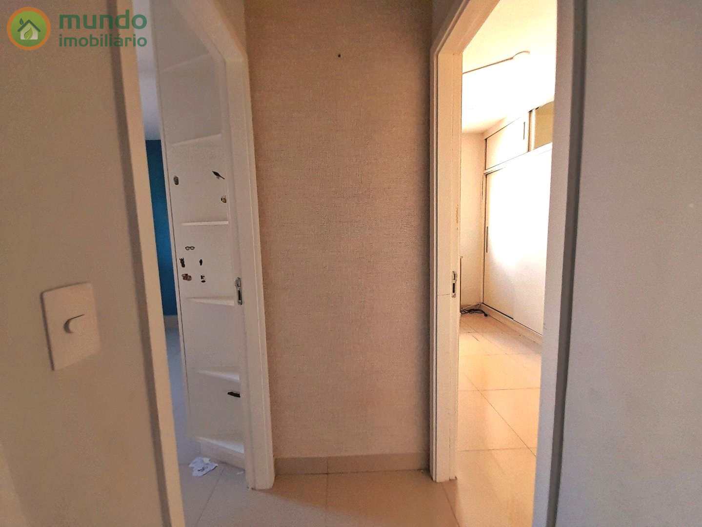 Apartamento à venda com 3 quartos, 94m² - Foto 23