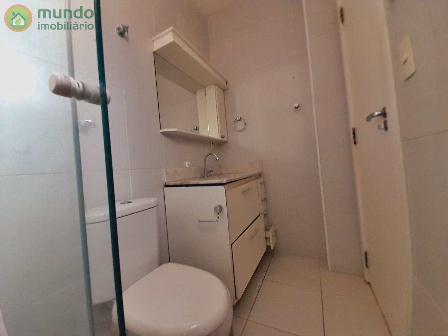 Apartamento à venda com 3 quartos, 94m² - Foto 21