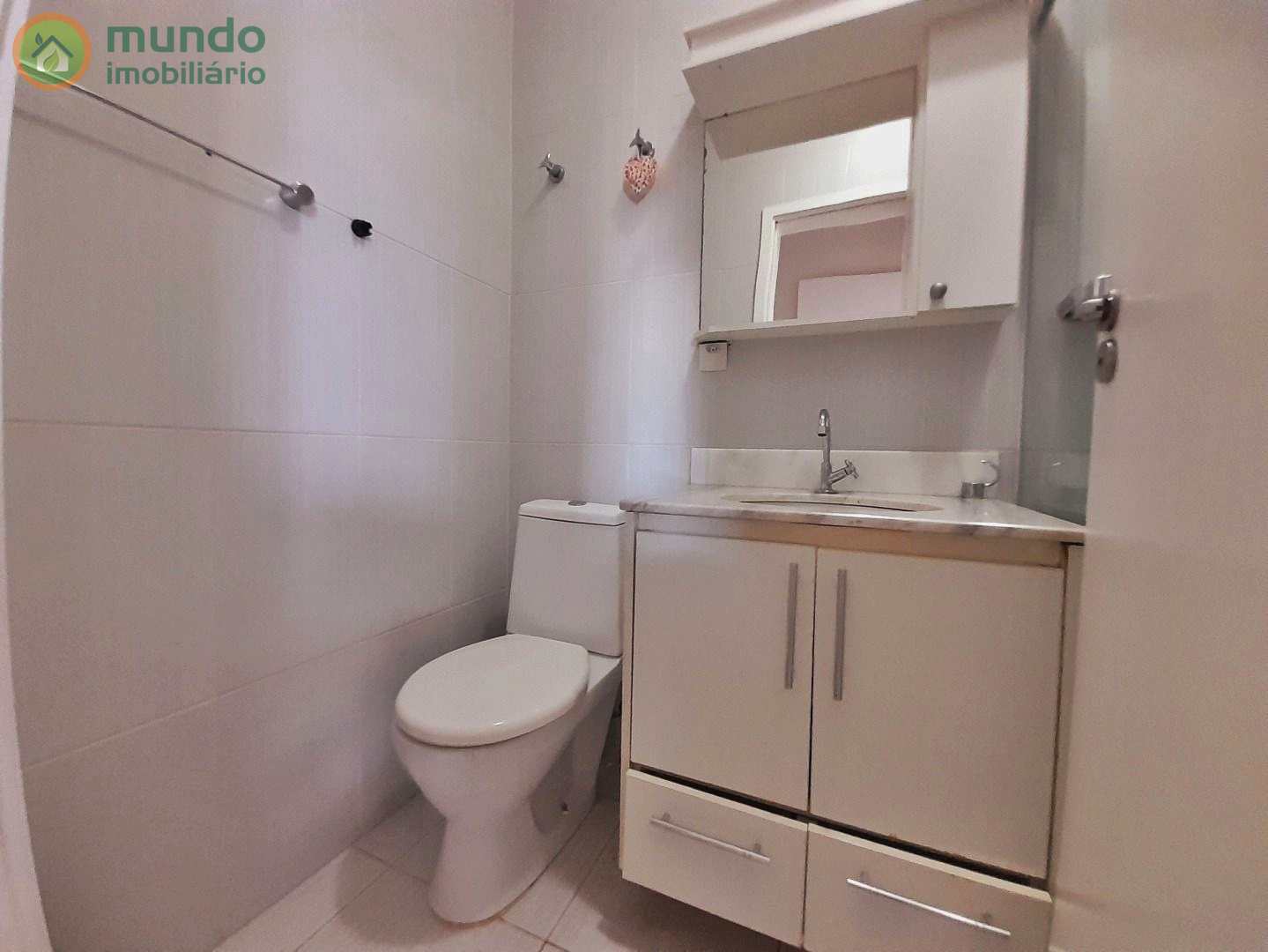 Apartamento à venda com 3 quartos, 94m² - Foto 24