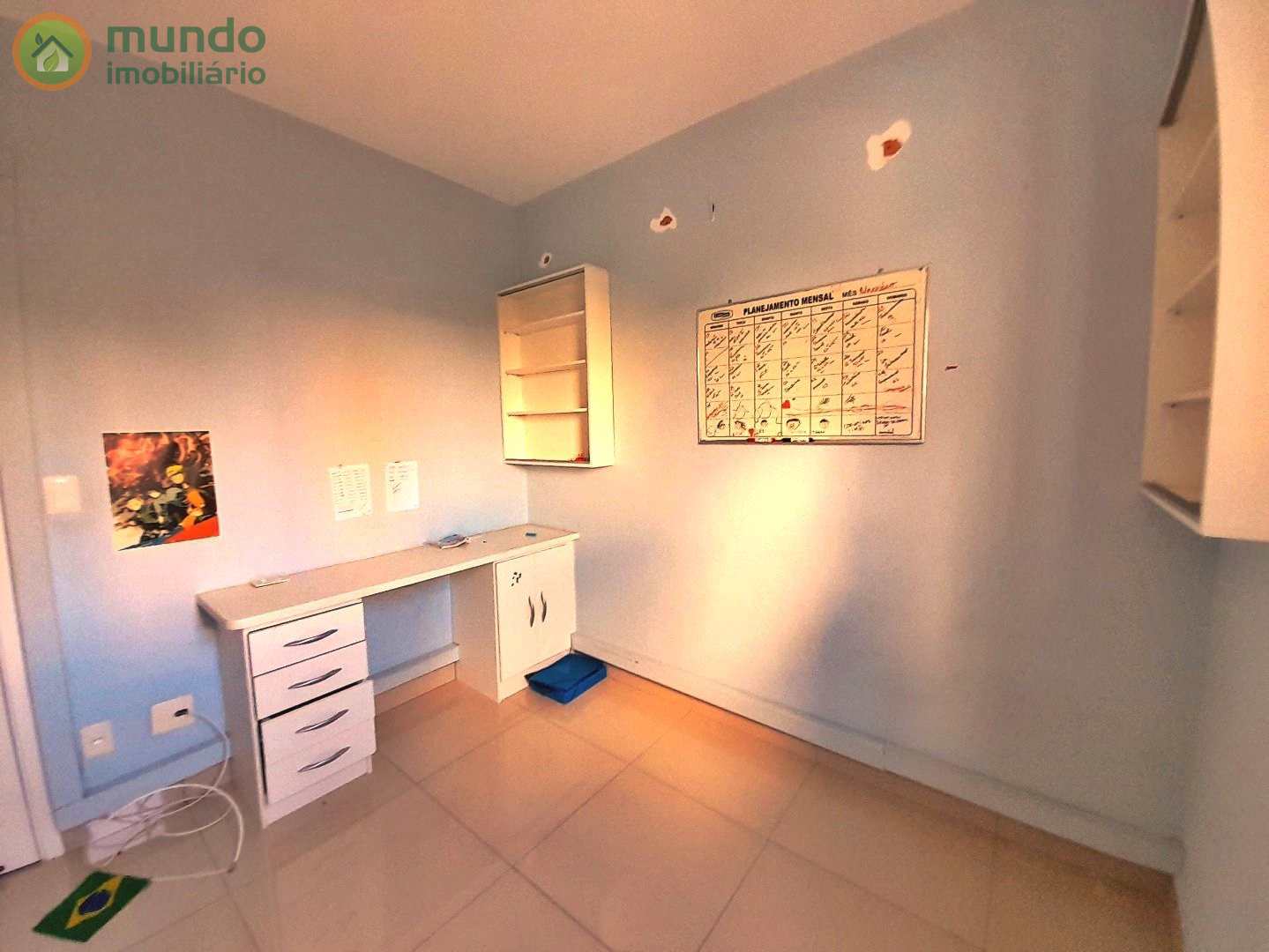 Apartamento à venda com 3 quartos, 94m² - Foto 19