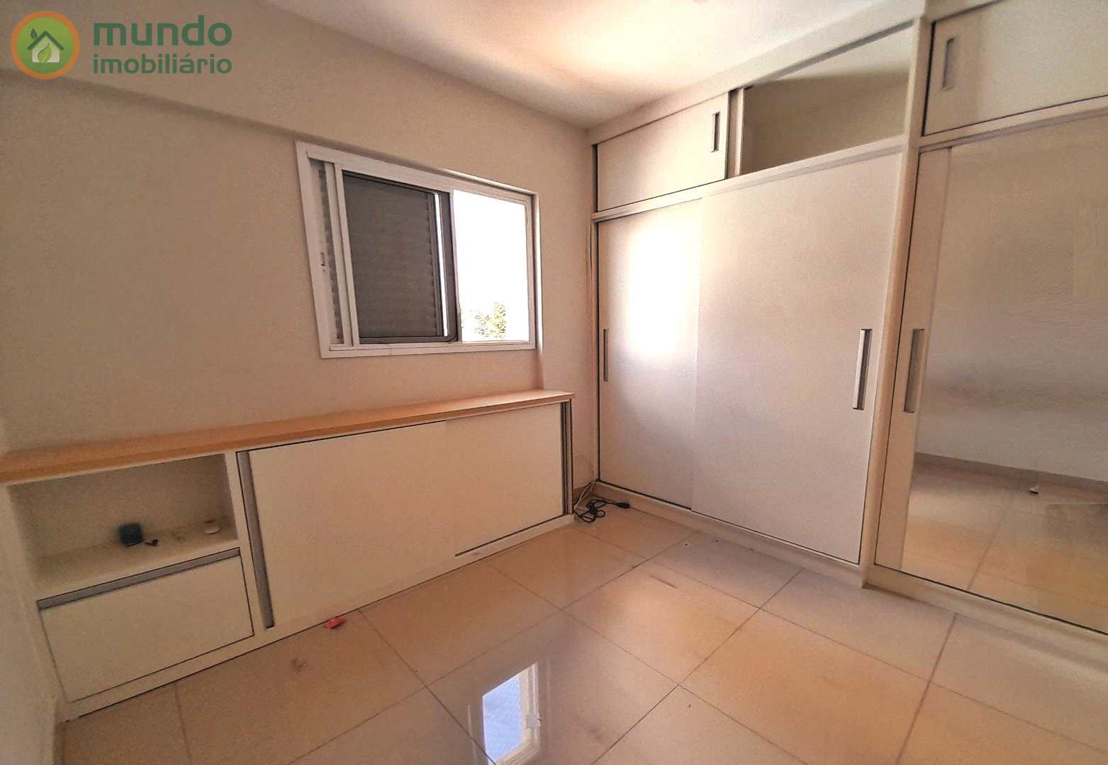 Apartamento à venda com 3 quartos, 94m² - Foto 11