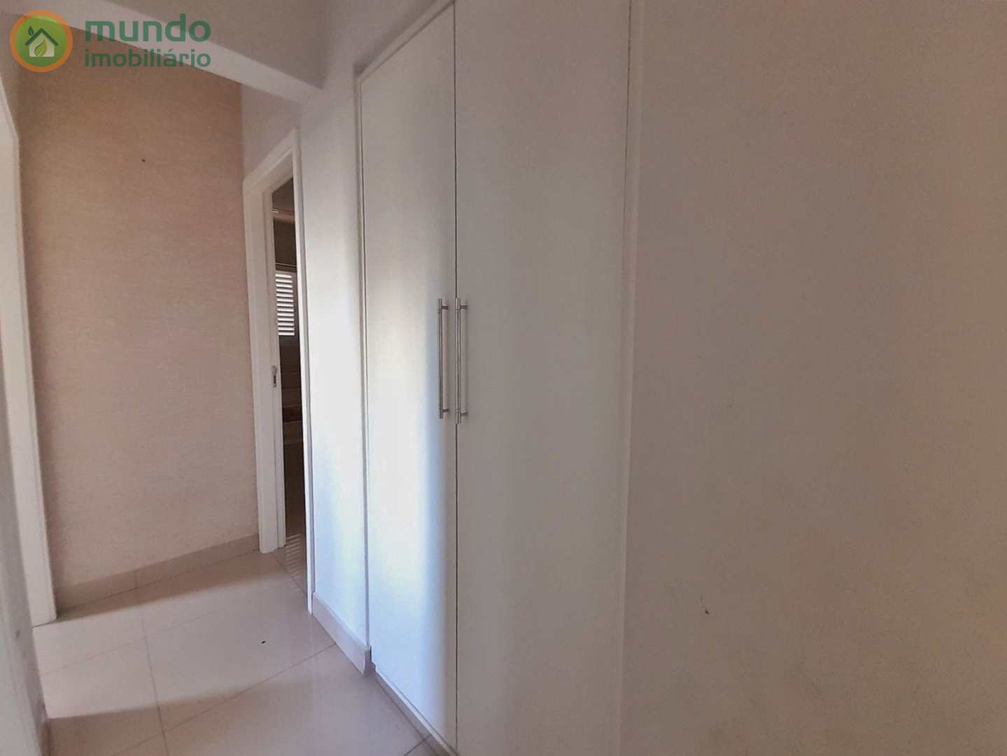 Apartamento à venda com 3 quartos, 94m² - Foto 10