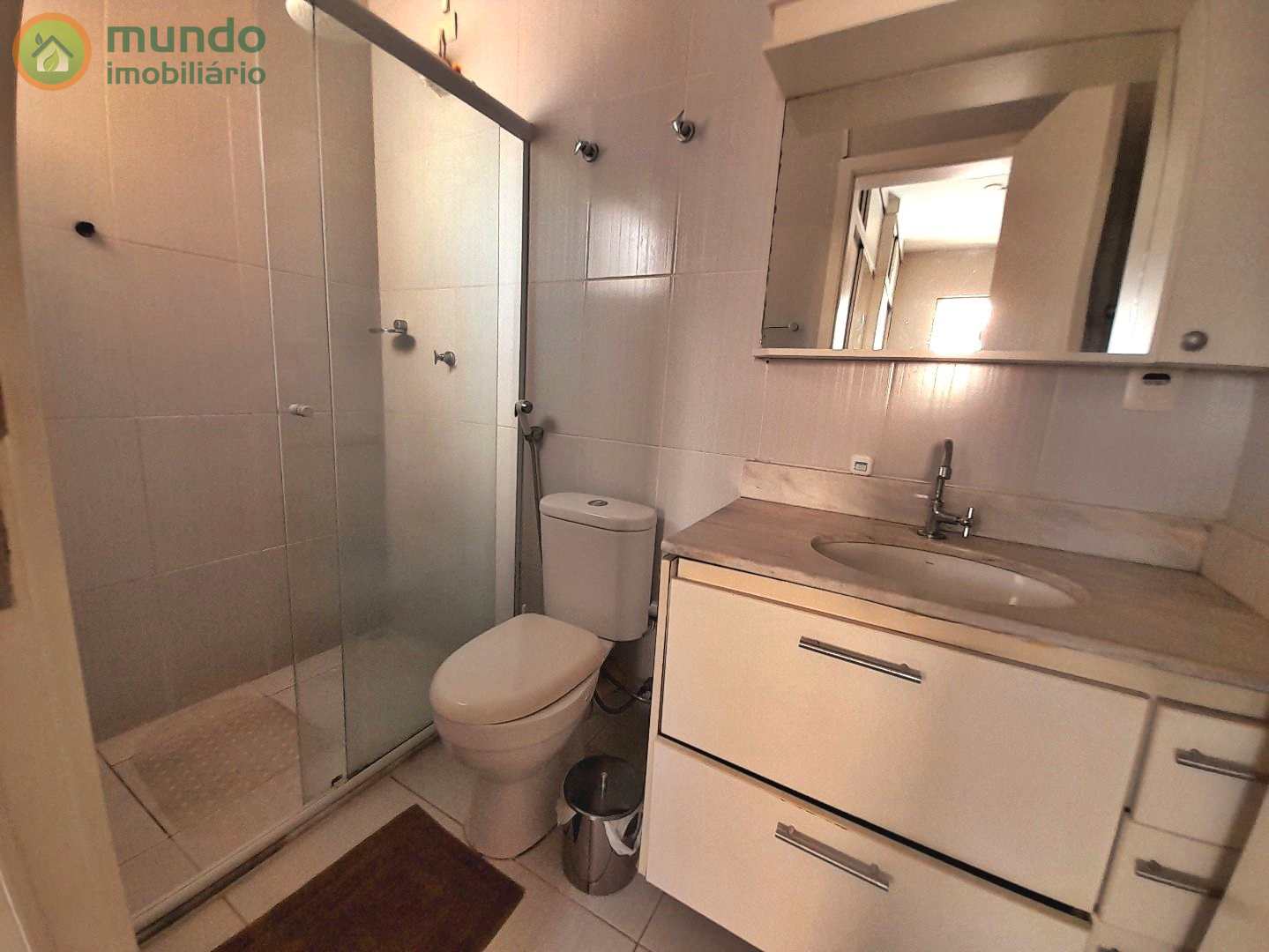 Apartamento à venda com 3 quartos, 94m² - Foto 22