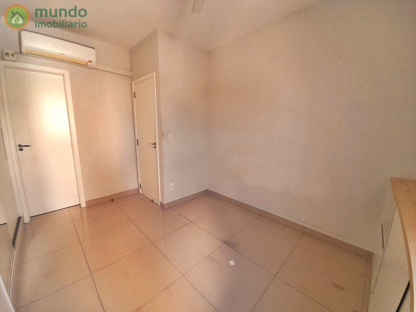 Apartamento à venda com 3 quartos, 94m² - Foto 13