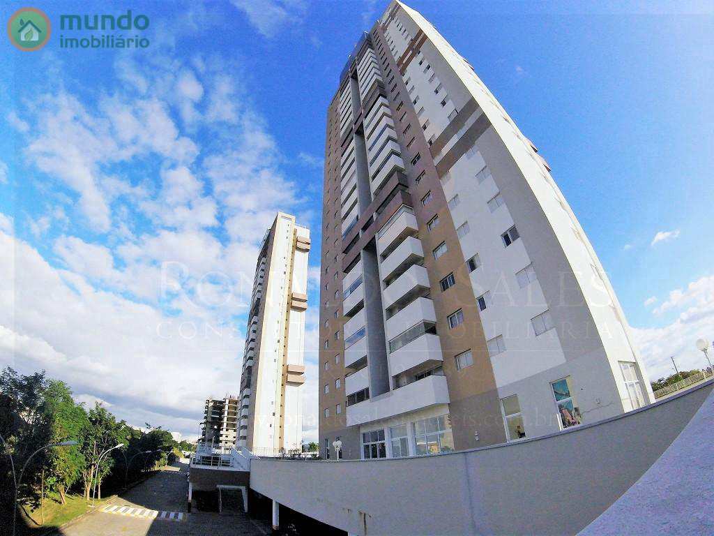 Apartamento à venda com 3 quartos, 94m² - Foto 28