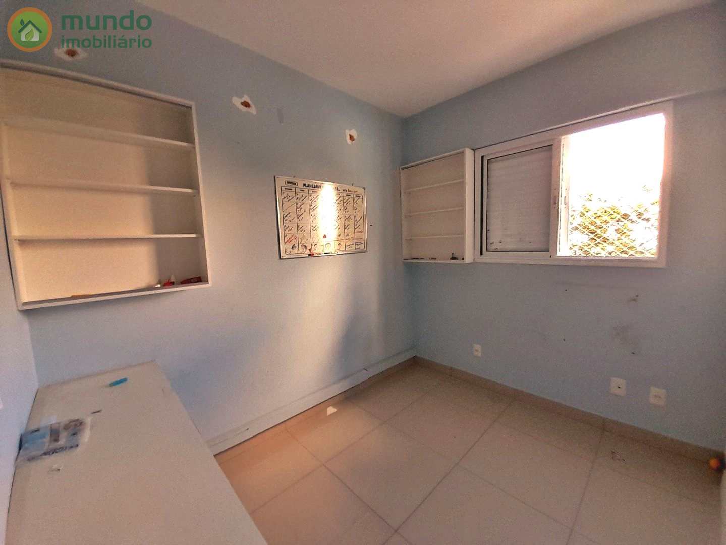 Apartamento à venda com 3 quartos, 94m² - Foto 20