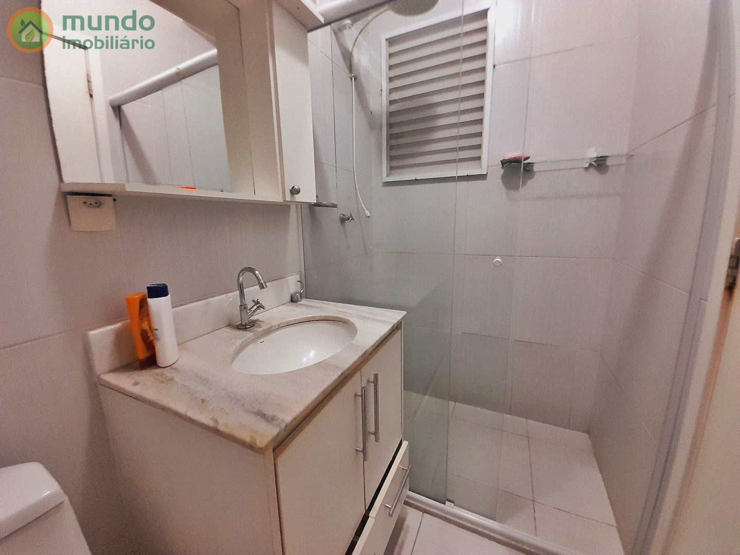 Apartamento à venda com 3 quartos, 94m² - Foto 25