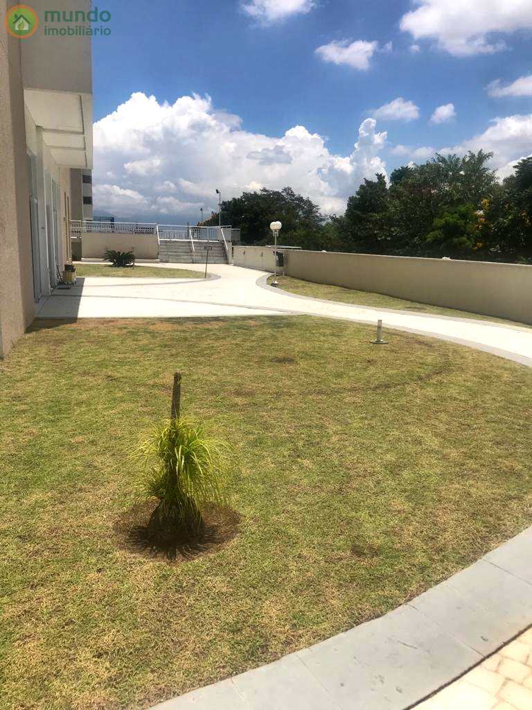 Apartamento à venda com 3 quartos, 94m² - Foto 32