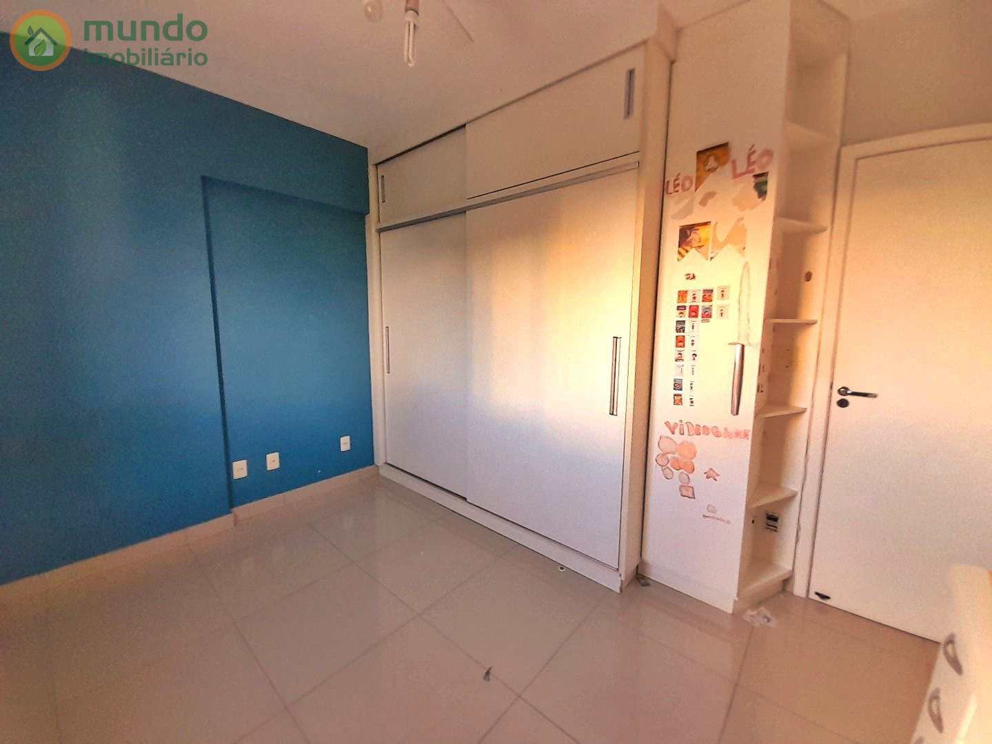 Apartamento à venda com 3 quartos, 94m² - Foto 15