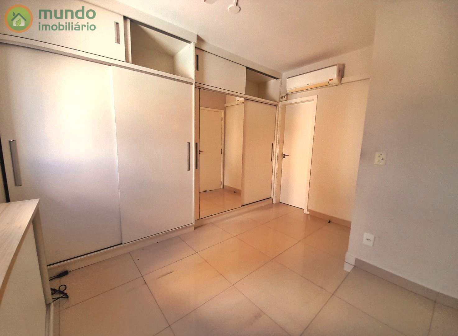 Apartamento à venda com 3 quartos, 94m² - Foto 12