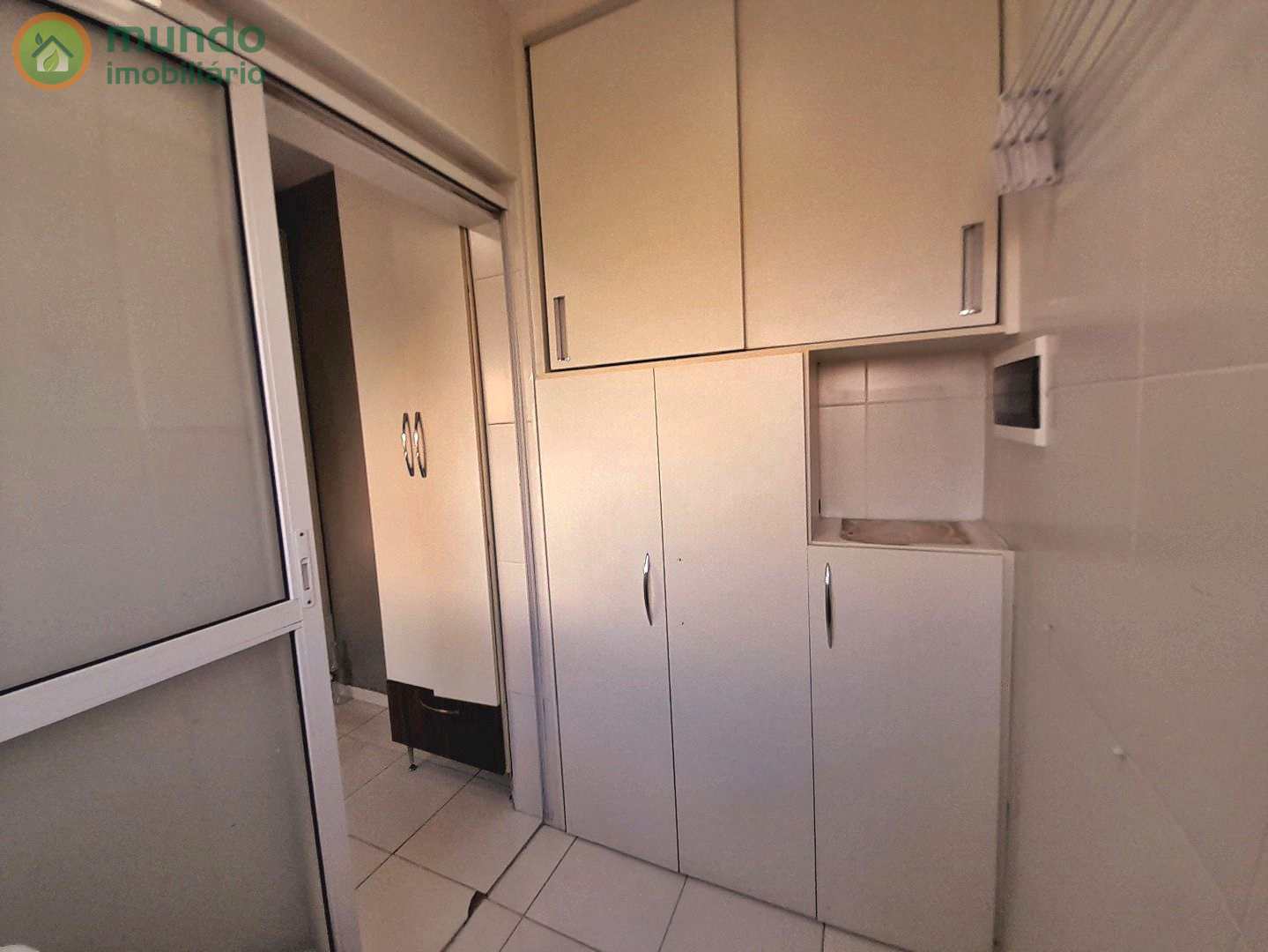 Apartamento à venda com 3 quartos, 94m² - Foto 26