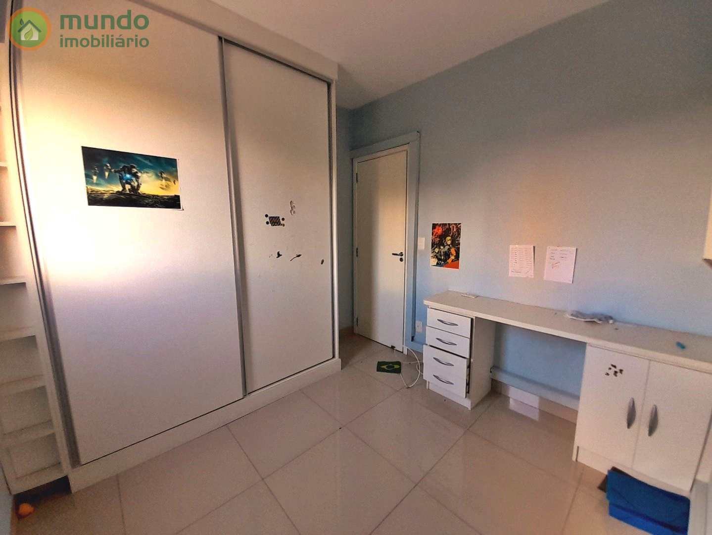 Apartamento à venda com 3 quartos, 94m² - Foto 16