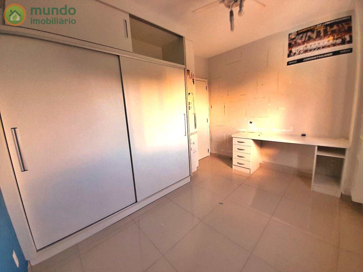 Apartamento à venda com 3 quartos, 94m² - Foto 17