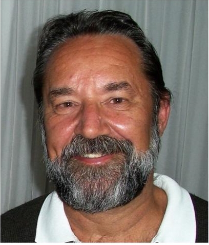 Foto corretor