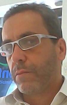 Foto corretor