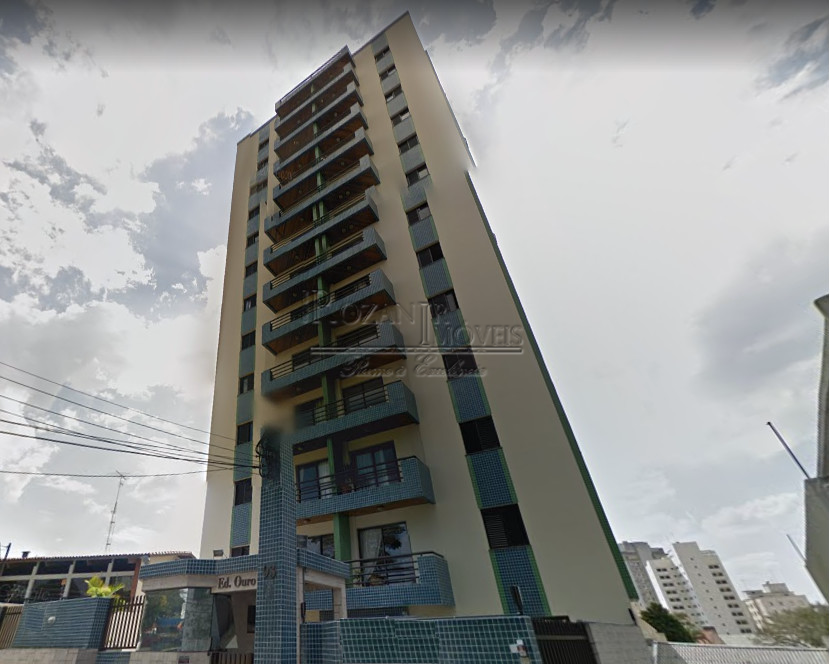 Apartamento com 2 dorms, Rudge Ramos, São Bernardo do Campo - R$ 440.000,00, 85m²