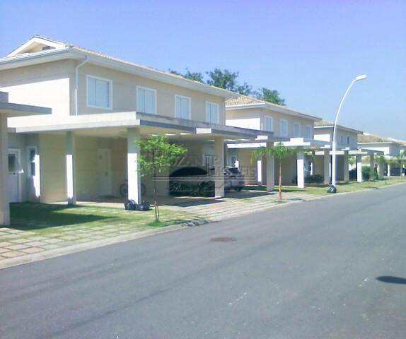 Casa Demarchi à Venda, São Bernardo do Campo, SP