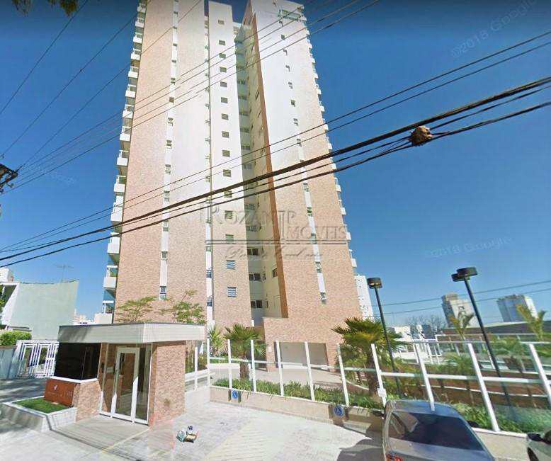 Empreendimento em São Bernardo do Campo  Bairro Centro  - ref.: 67