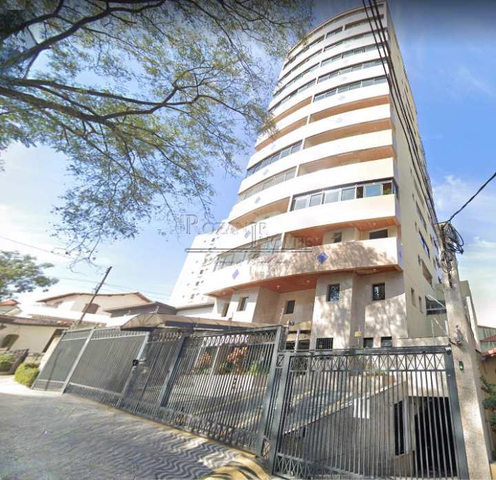 Empreendimento em São Bernardo do Campo  Bairro Rudge Ramos  - ref.: 328