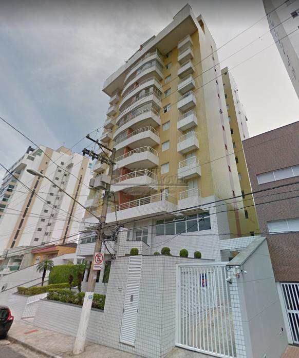 Empreendimento em São Bernardo do Campo  Bairro Anchieta  - ref.: 144