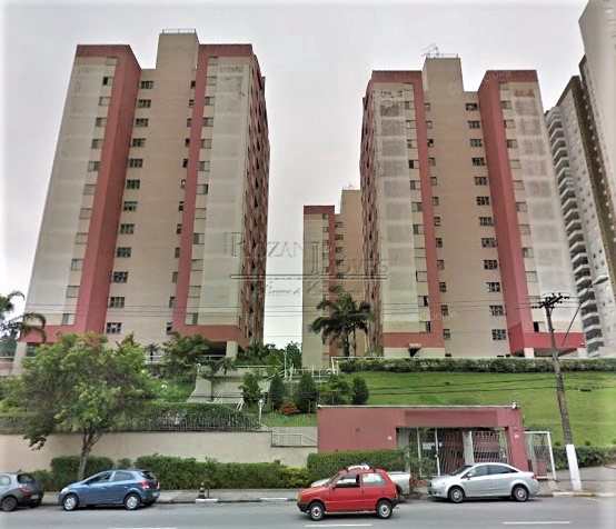 Empreendimento em São Bernardo do Campo  Bairro Centro  - ref.: 203