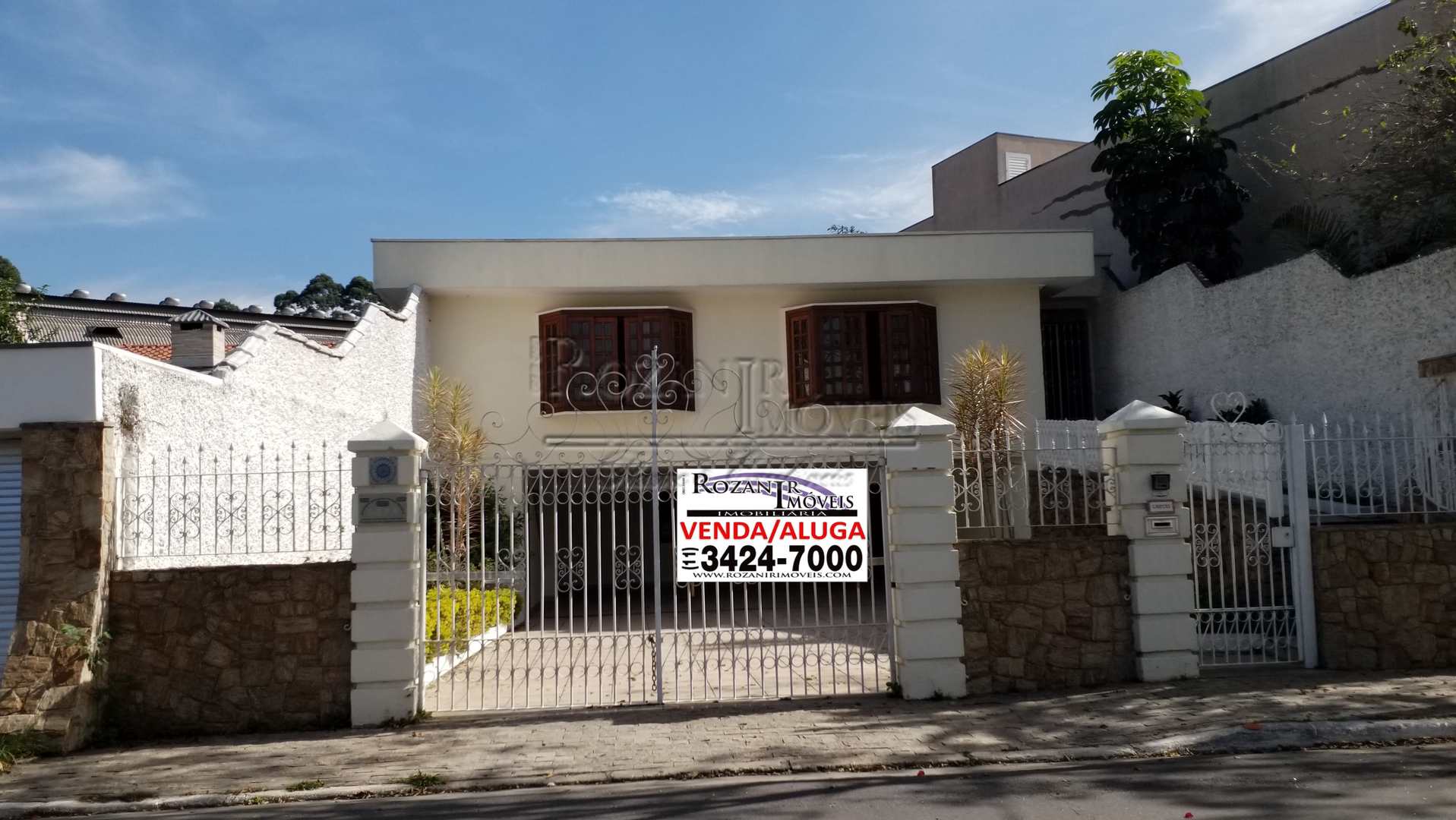 Imóveis Dos Casa, São Bernardo do Campo, SP à Venda ou Aluguel