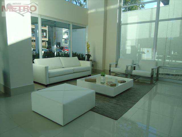 Conjunto Comercial-Sala à venda, 33m² - Foto 6