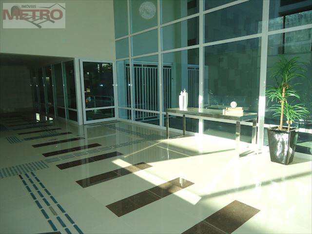 Conjunto Comercial-Sala à venda, 33m² - Foto 9