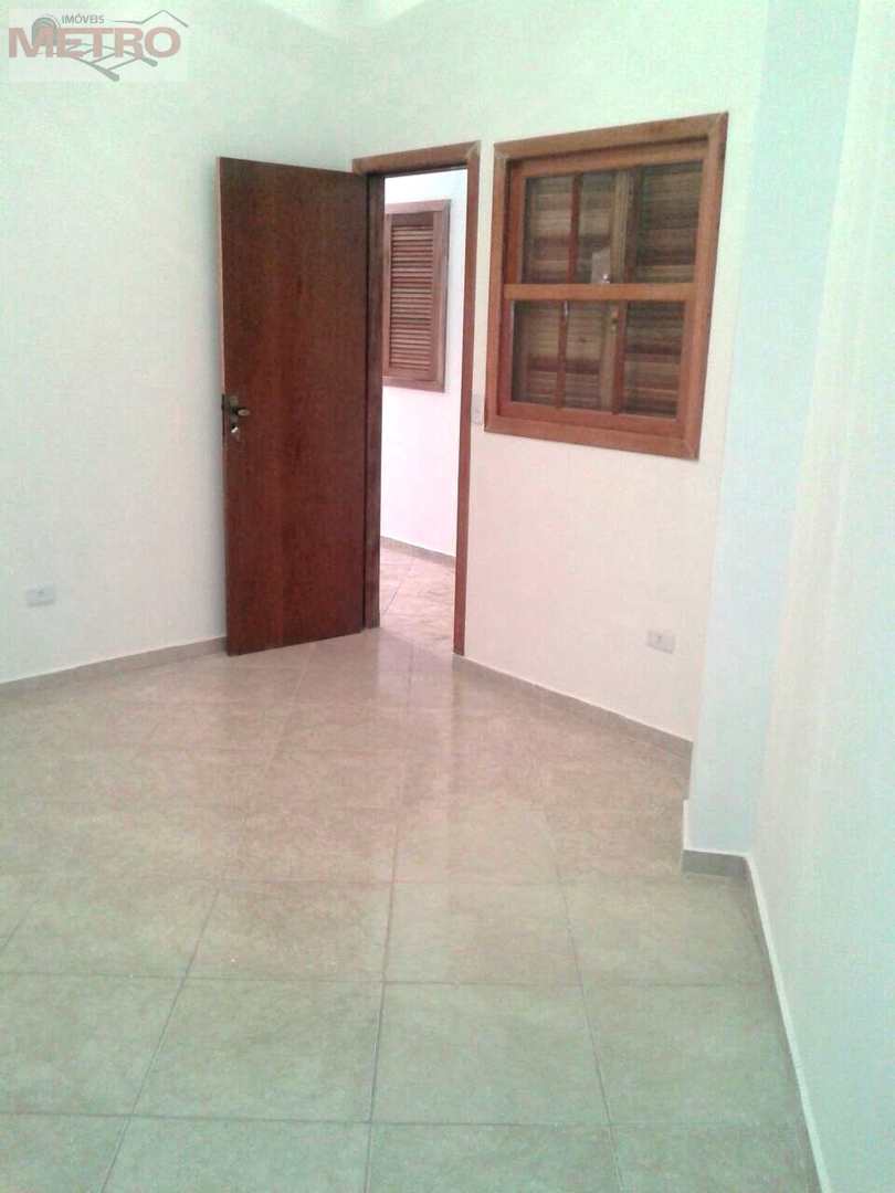 Prédio Inteiro à venda com 15 quartos, 450m² - Foto 2