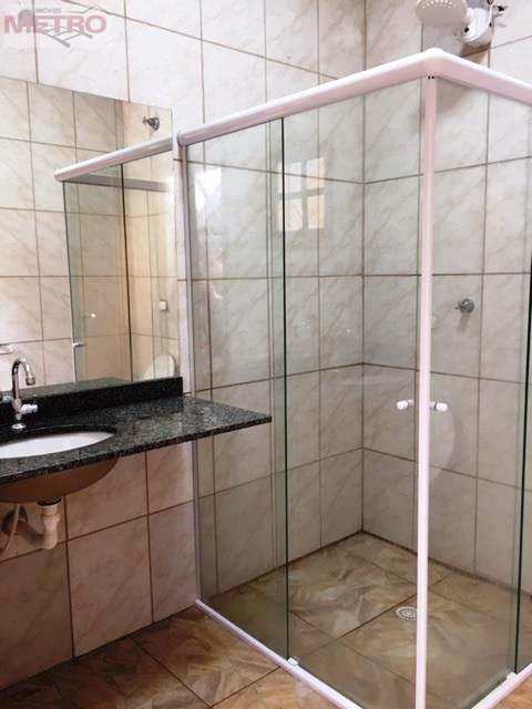 Prédio Inteiro à venda com 15 quartos, 450m² - Foto 8