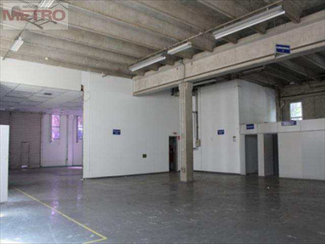 Prédio Inteiro à venda, 2194m² - Foto 6