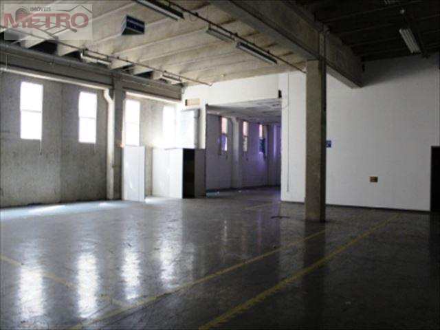 Prédio Inteiro à venda, 2194m² - Foto 8