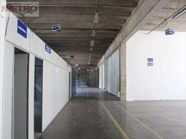 Prédio Inteiro à venda, 2194m² - Foto 9