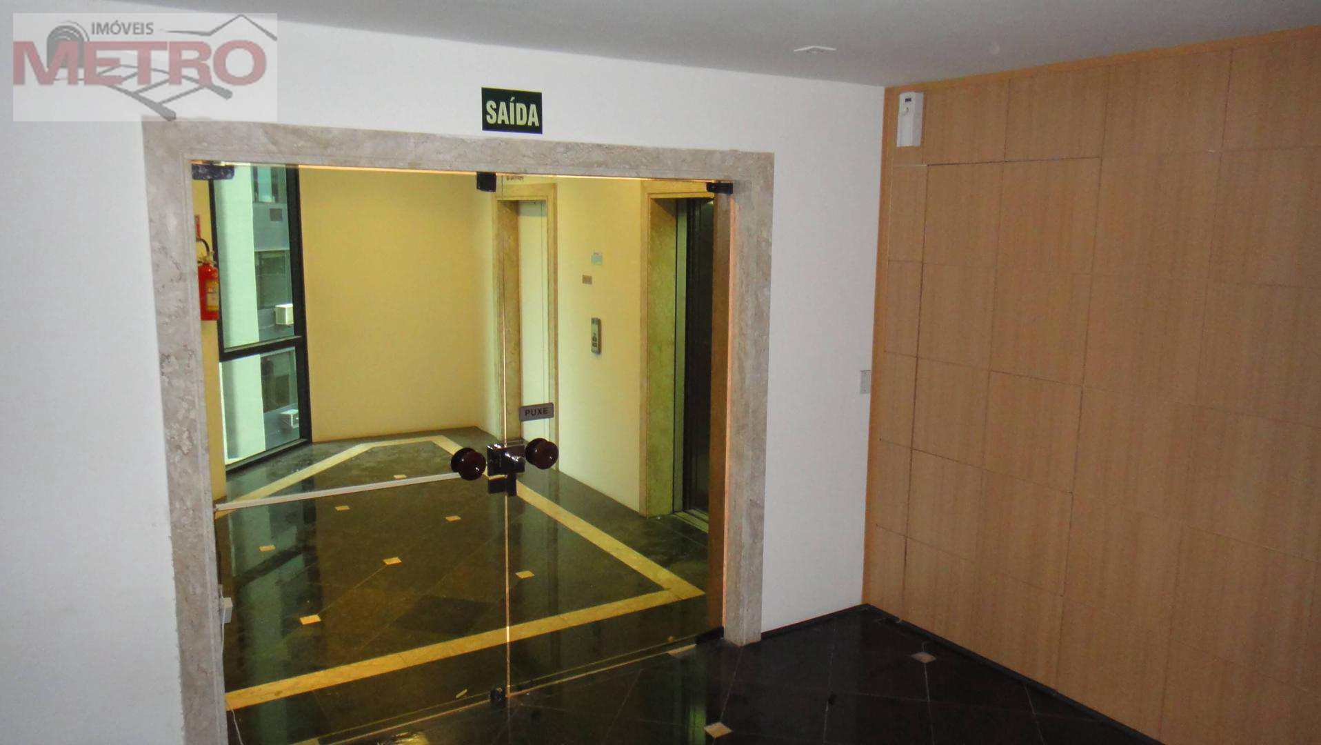 Prédio Inteiro à venda e aluguel, 375m² - Foto 8