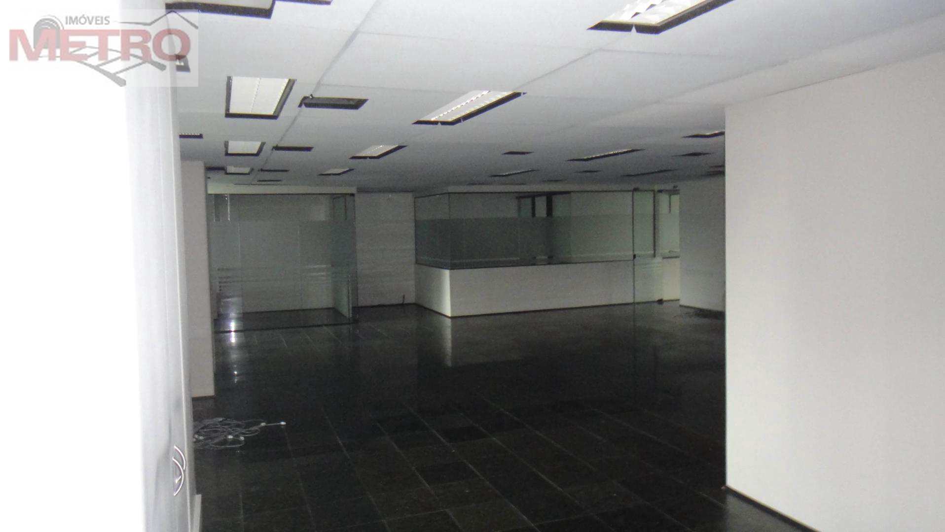 Prédio Inteiro à venda e aluguel, 375m² - Foto 3