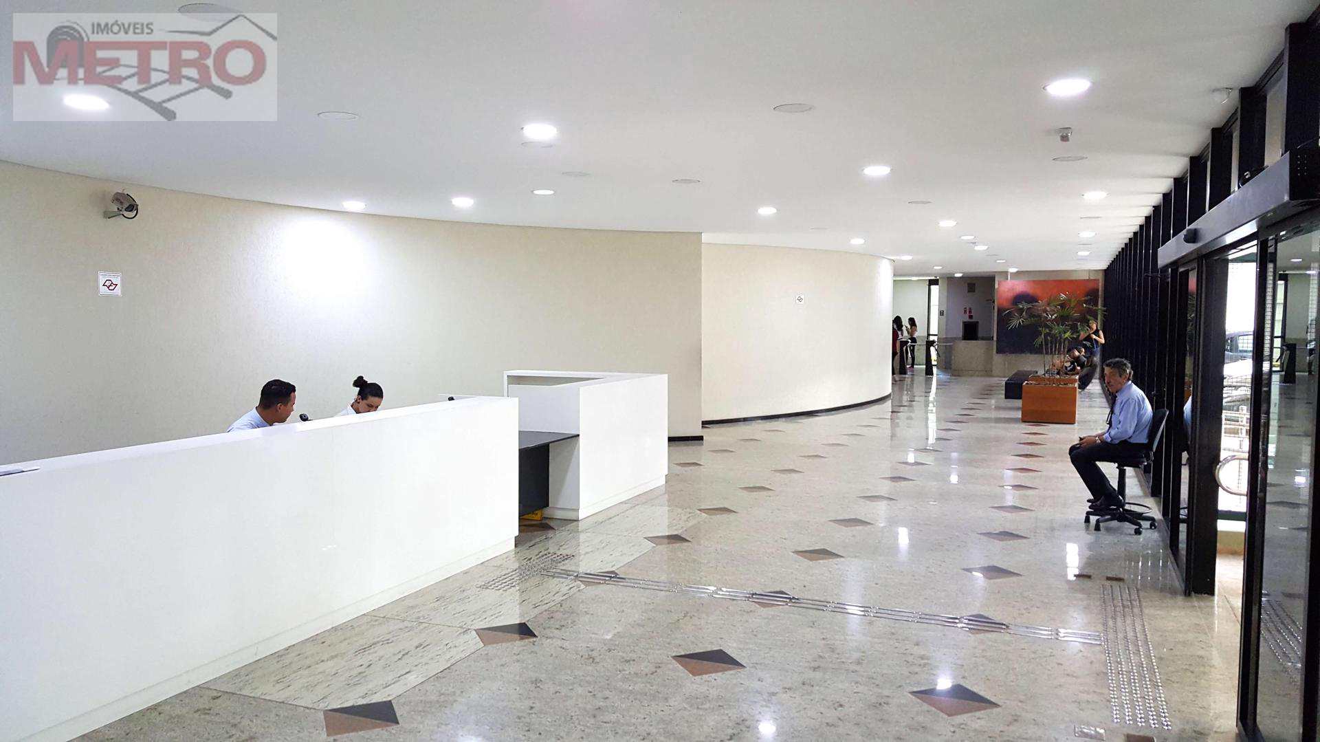 Prédio Inteiro à venda e aluguel, 375m² - Foto 5