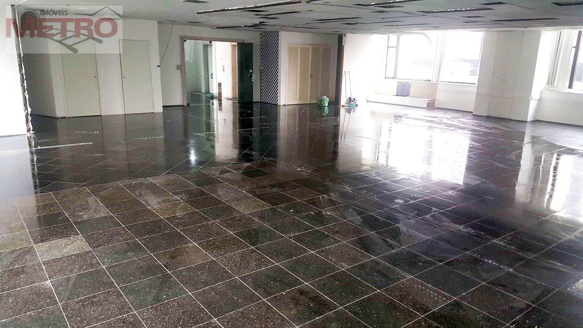 Prédio Inteiro à venda e aluguel, 375m² - Foto 1