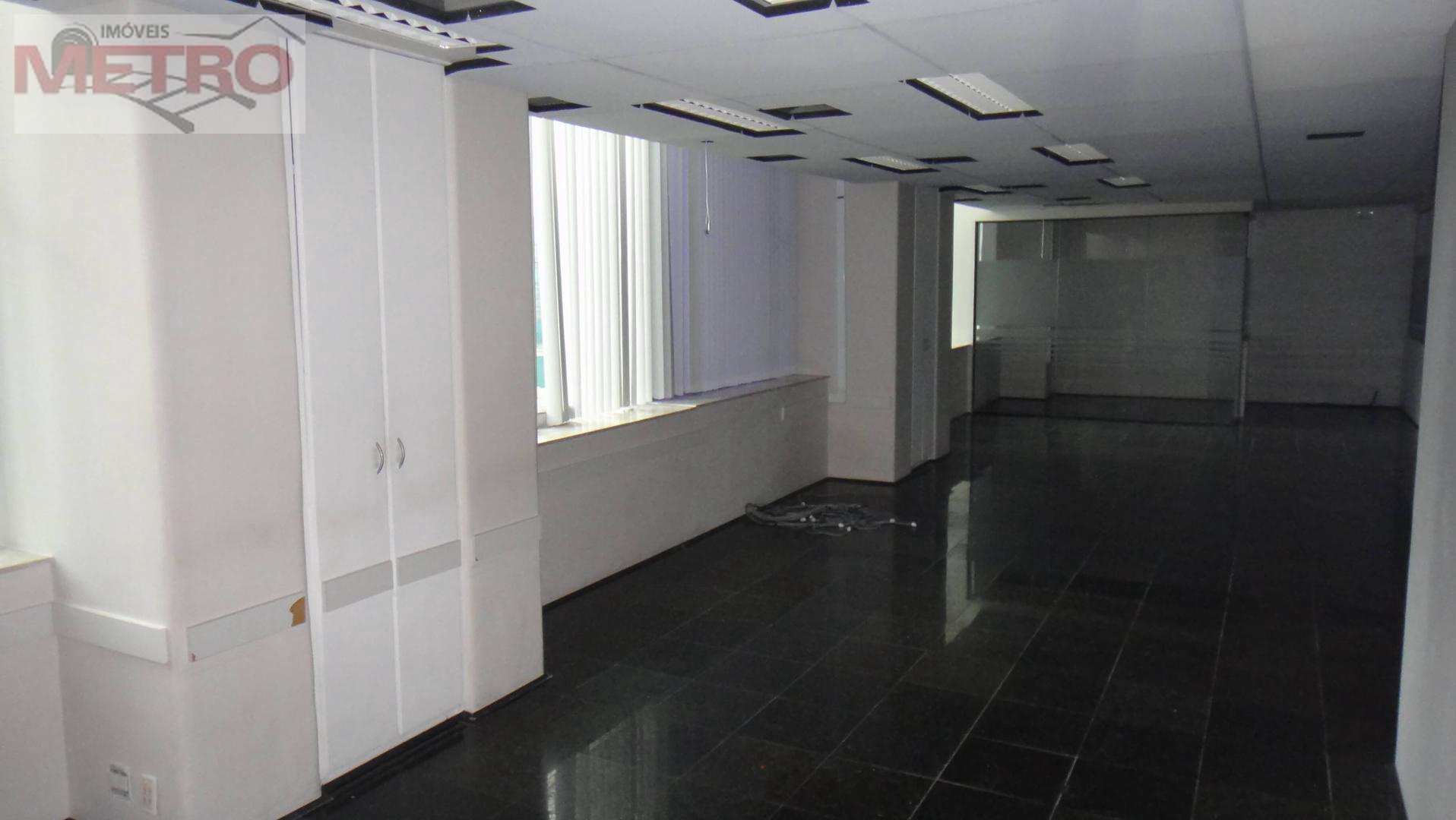 Prédio Inteiro à venda e aluguel, 375m² - Foto 2