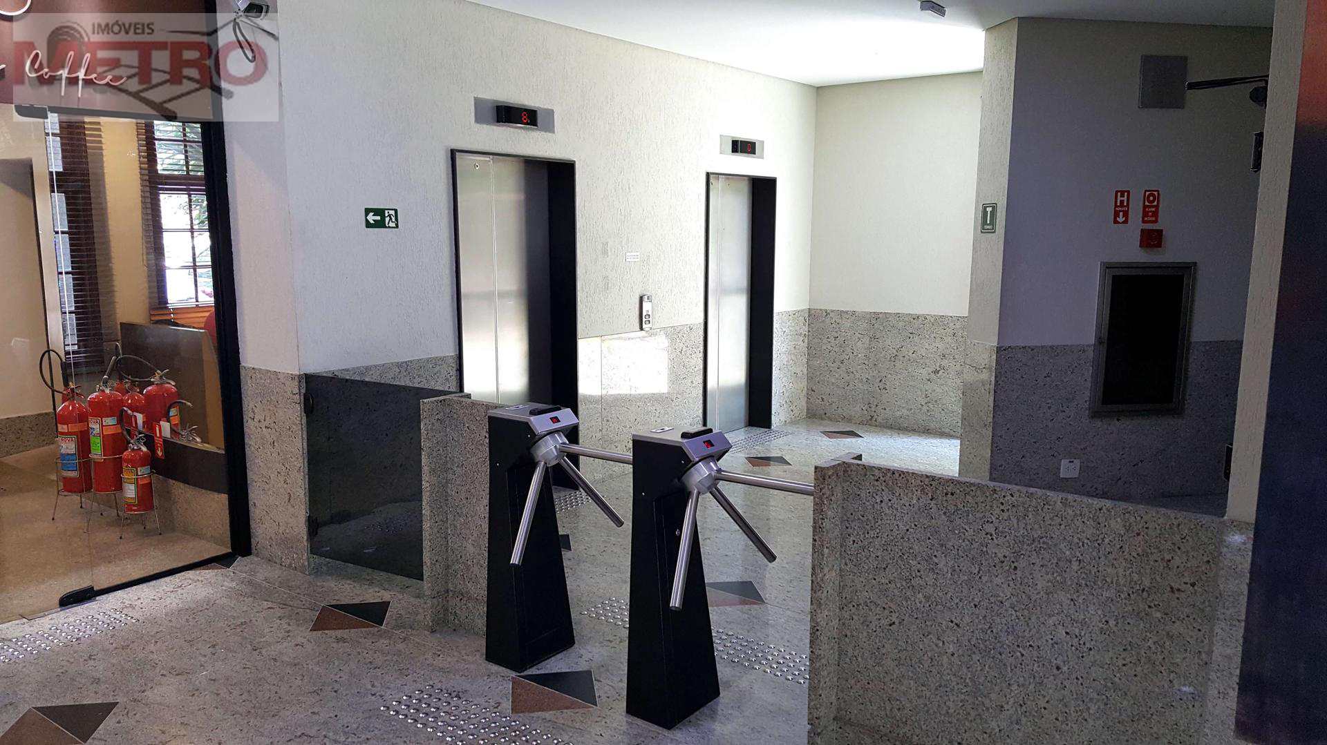 Prédio Inteiro à venda e aluguel, 375m² - Foto 7