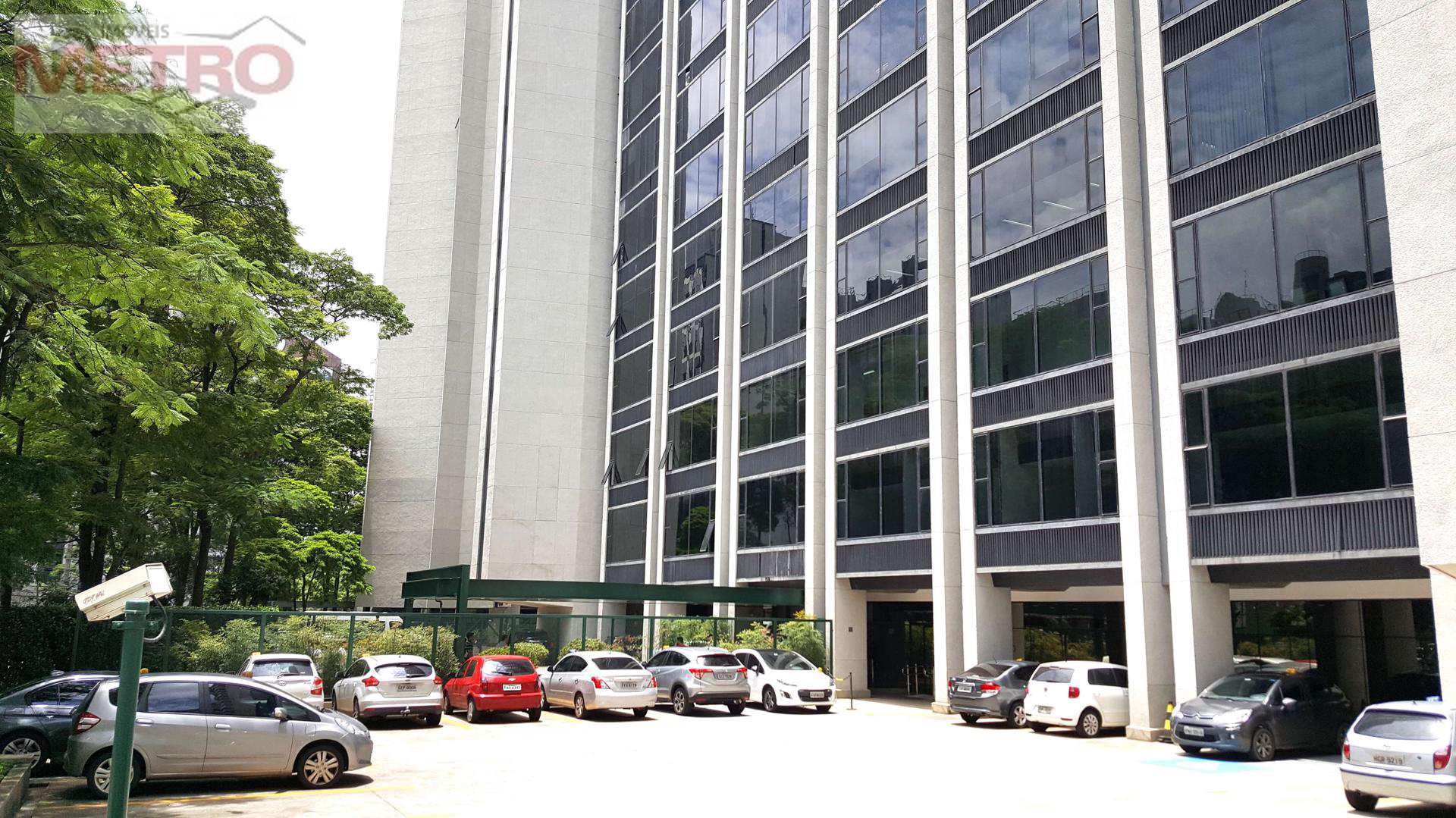 Prédio Inteiro à venda e aluguel, 375m² - Foto 16