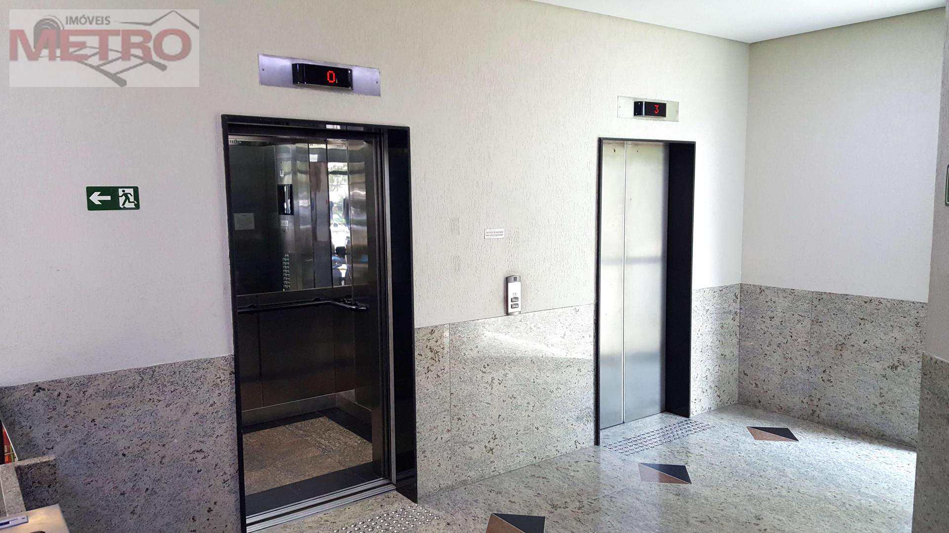 Prédio Inteiro à venda e aluguel, 375m² - Foto 10