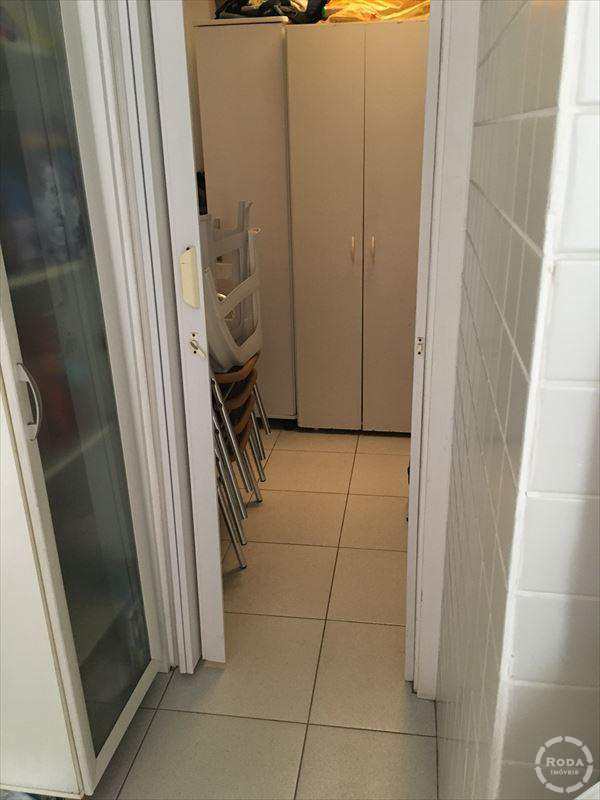 Sobrado à venda com 3 quartos, 120m² - Foto 19