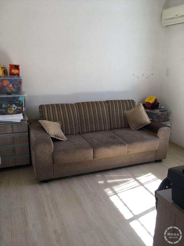 Sobrado à venda com 3 quartos, 120m² - Foto 9