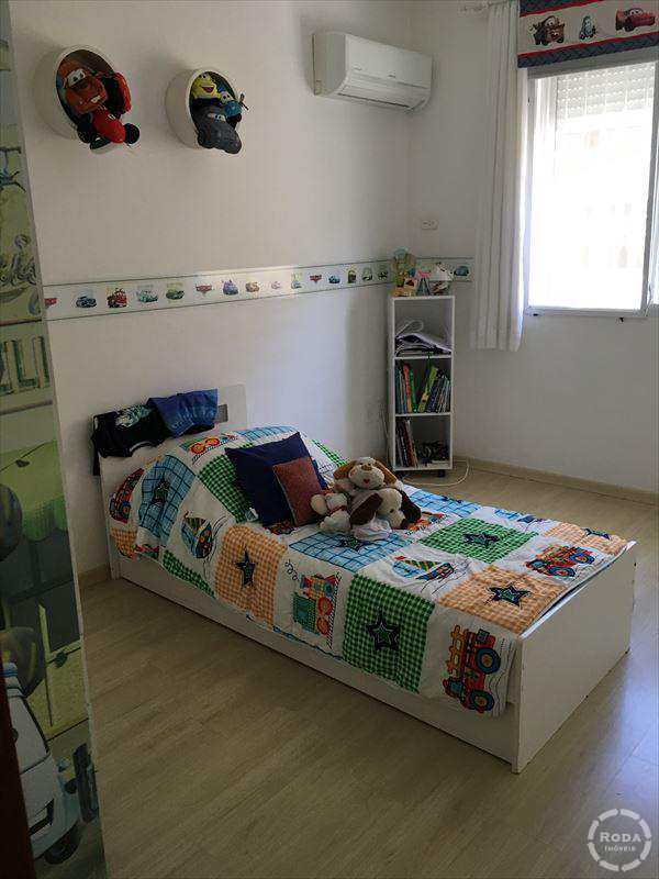 Sobrado à venda com 3 quartos, 120m² - Foto 16