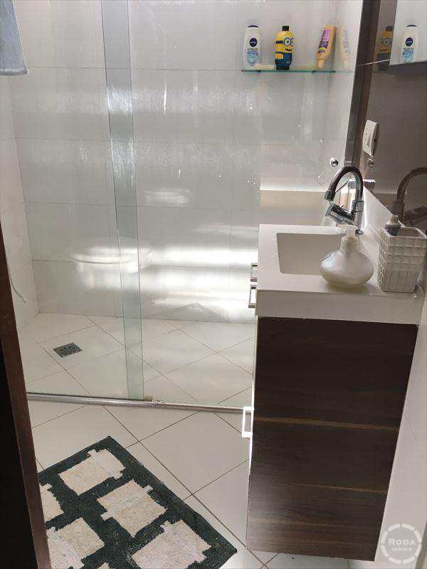 Sobrado à venda com 3 quartos, 120m² - Foto 12