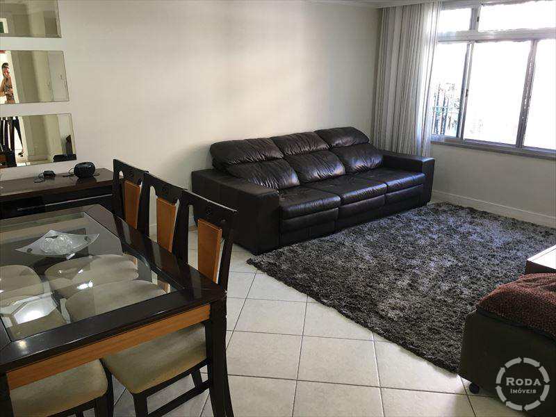 Sobrado à venda com 3 quartos, 120m² - Foto 8