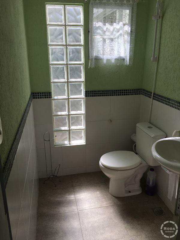 Sobrado à venda com 3 quartos, 120m² - Foto 13