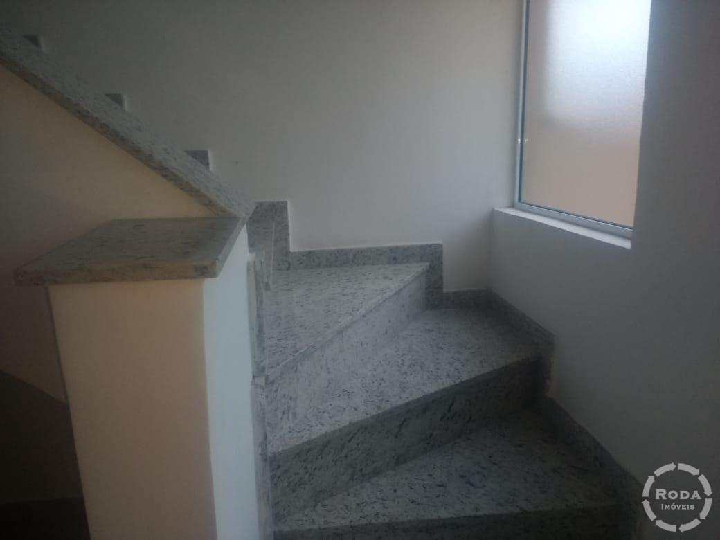 Sobrado à venda com 2 quartos, 60m² - Foto 7